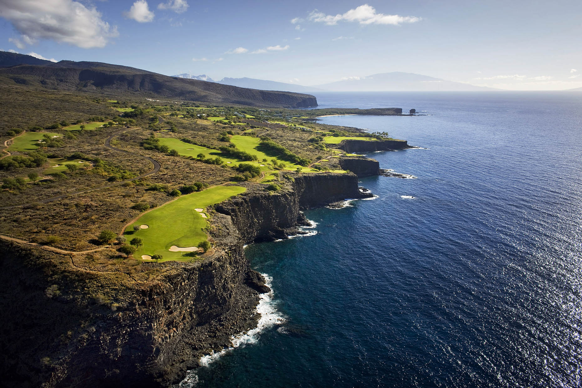 lanai web